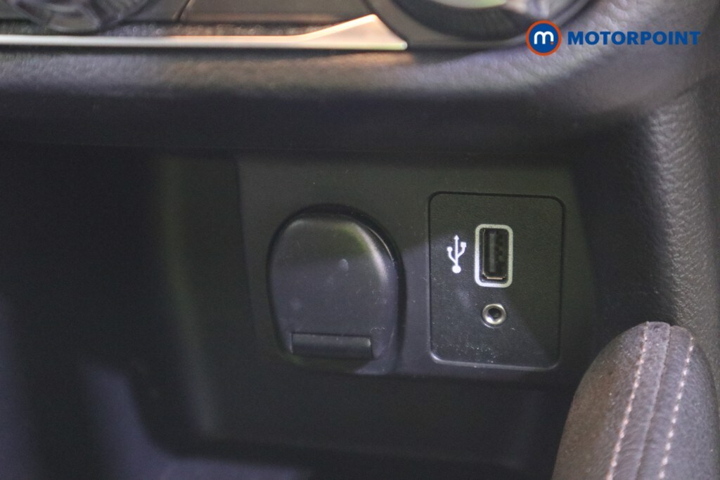 Used Nissan Micra 2020 for sale - 78199507: Photo 16