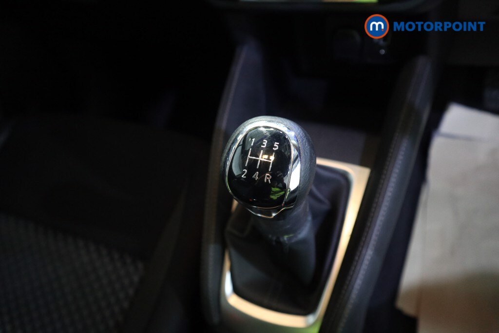 Used Nissan Micra 2020 for sale - 78199507: Photo 17