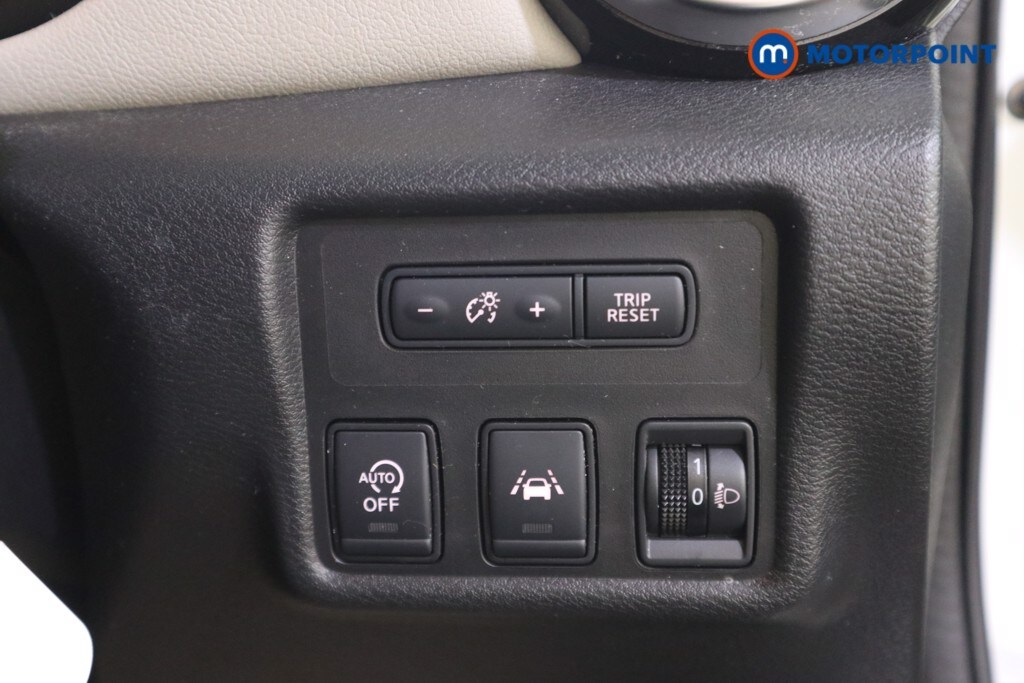 Used Nissan Micra 2020 for sale - 78199507: Photo 18