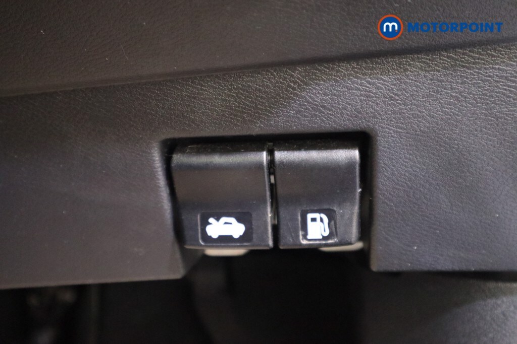 Used Nissan Micra 2020 for sale - 78199507: Photo 19