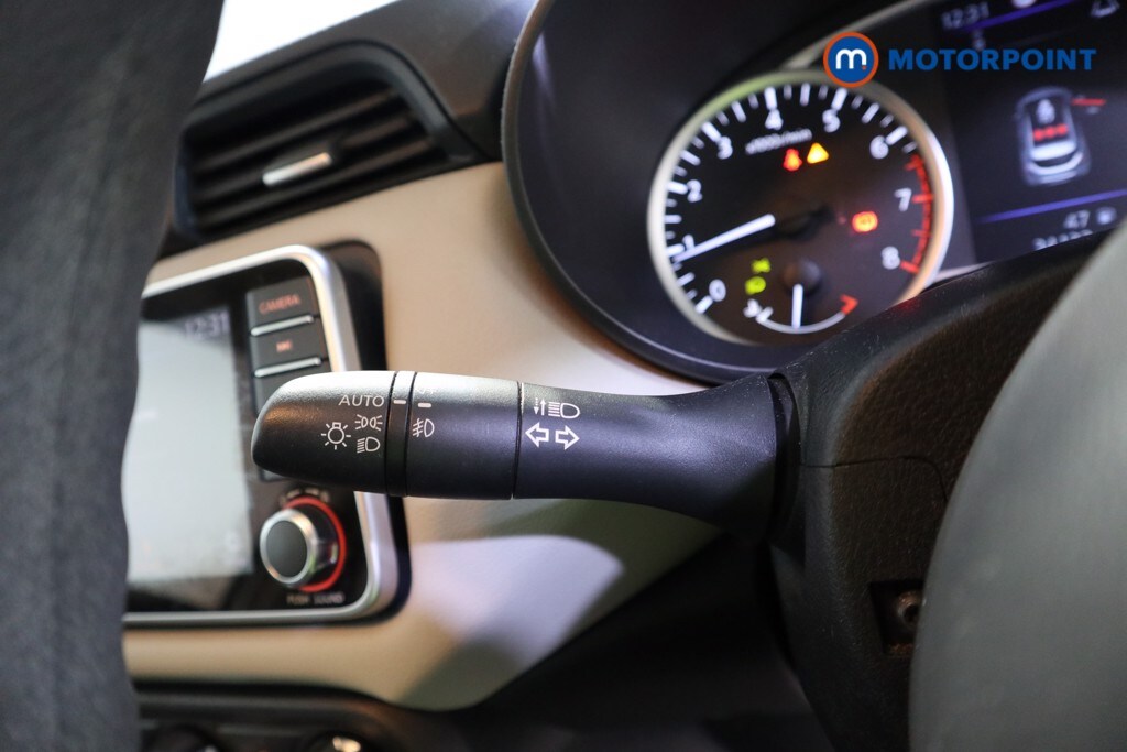 Used Nissan Micra 2020 for sale - 78199507: Photo 20