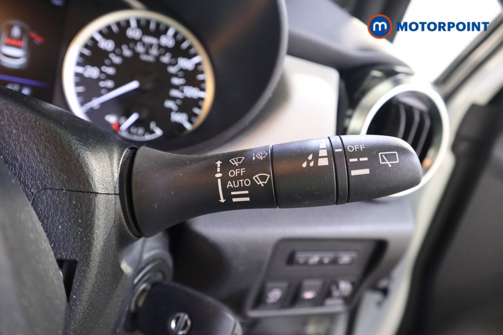 Used Nissan Micra 2020 for sale - 78199507: Photo 21