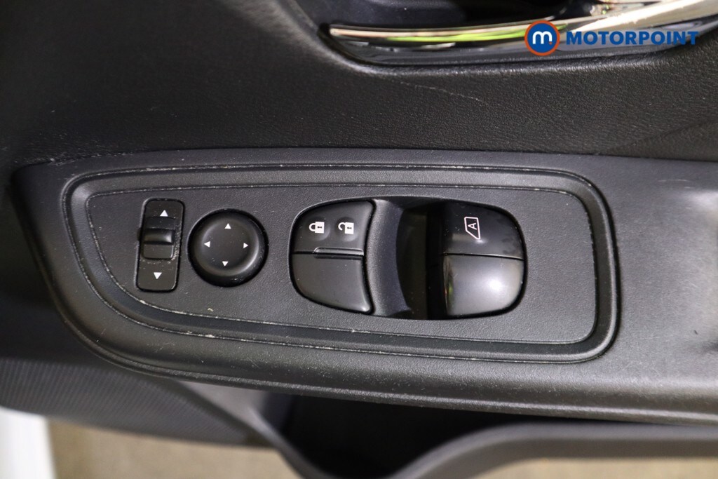 Used Nissan Micra 2020 for sale - 78199507: Photo 22