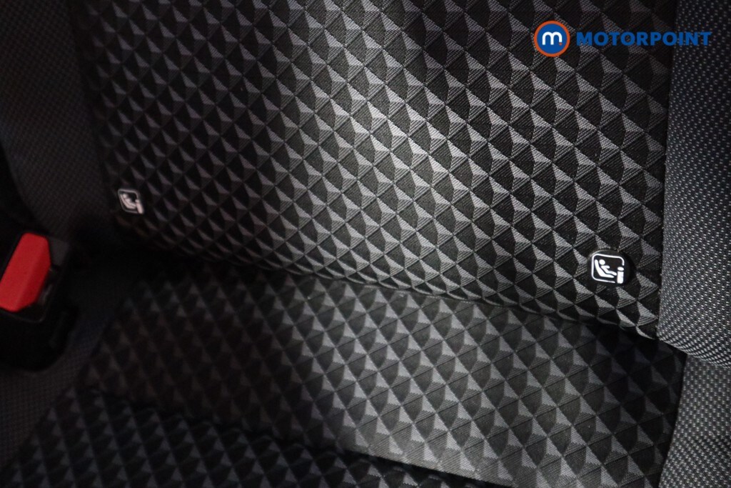 Used Nissan Micra 2020 for sale - 78199507: Photo 25