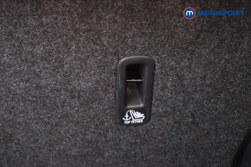 Used Nissan Micra 2020 for sale - 78199507: Photo 27