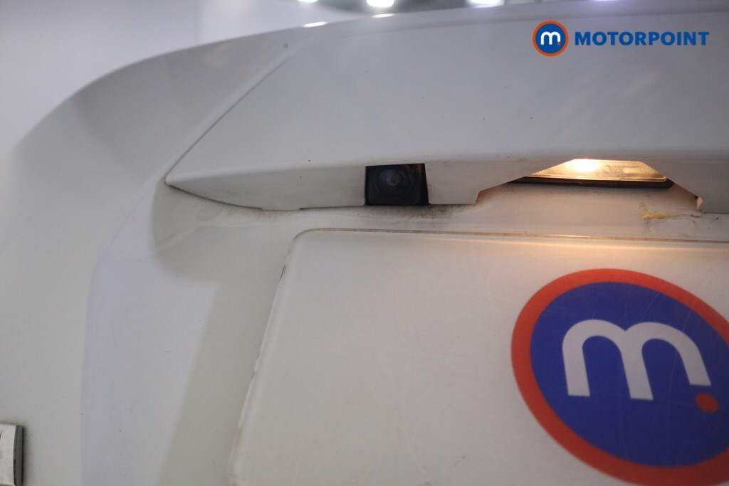 Used Nissan Micra 2020 for sale - 78199507: Photo 28