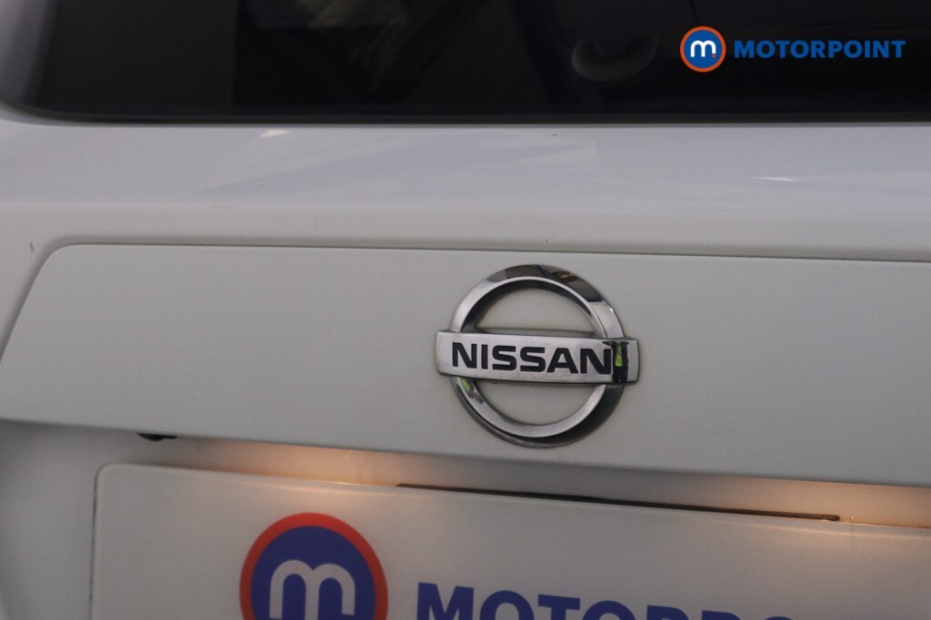 Used Nissan Micra 2020 for sale - 78199507: Photo 38