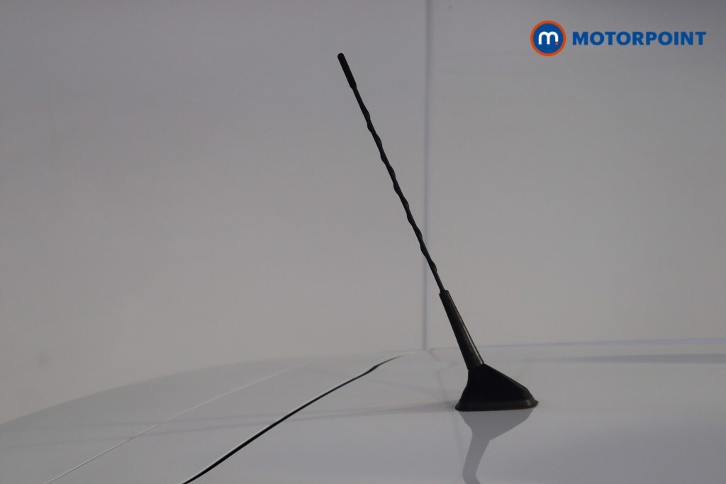 Used Nissan Micra 2020 for sale - 78199507: Photo 39