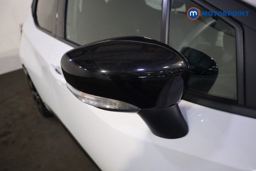 Used Nissan Micra 2020 for sale - 78199507: Photo 40