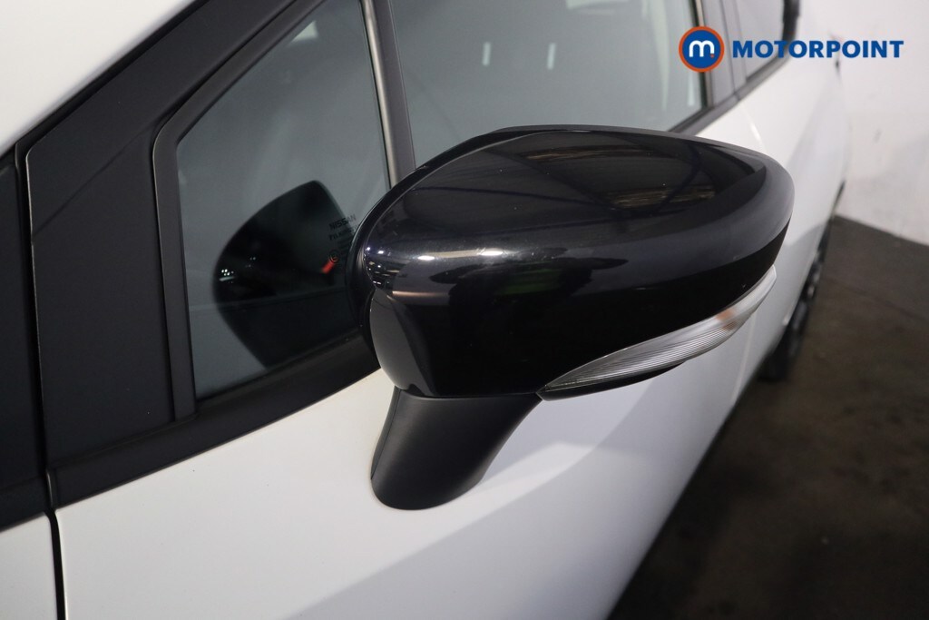 Used Nissan Micra 2020 for sale - 78199507: Photo 41