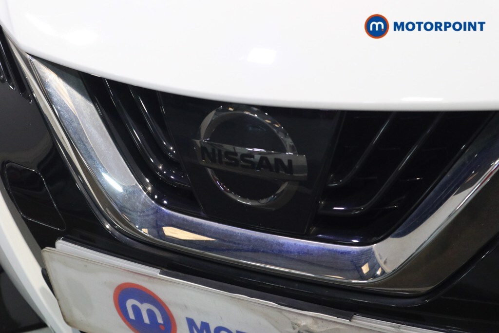 Used Nissan Micra 2020 for sale - 78199507: Photo 42