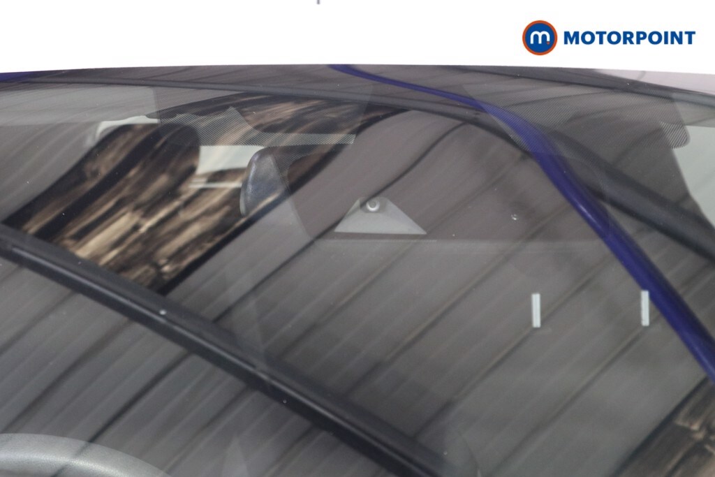 Used Nissan Micra 2020 for sale - 78199507: Photo 46