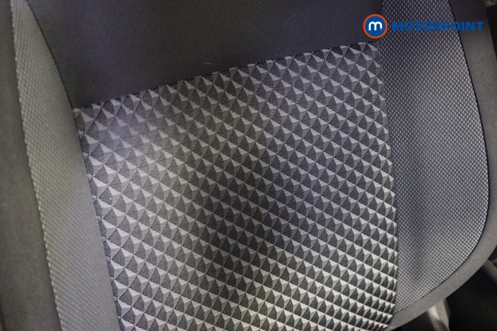 Used Nissan Micra 2020 for sale - 78199507: Photo 47