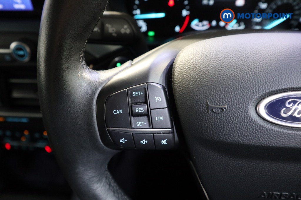 Used Ford Focus 2020 for sale - 77378739: Photo 11