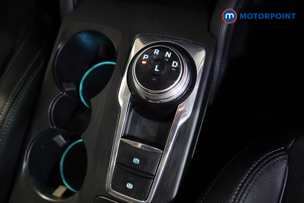 Used Ford Focus 2020 for sale - 77378739: Photo 17