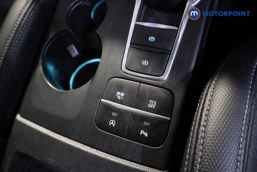 Used Ford Focus 2020 for sale - 77378739: Photo 18