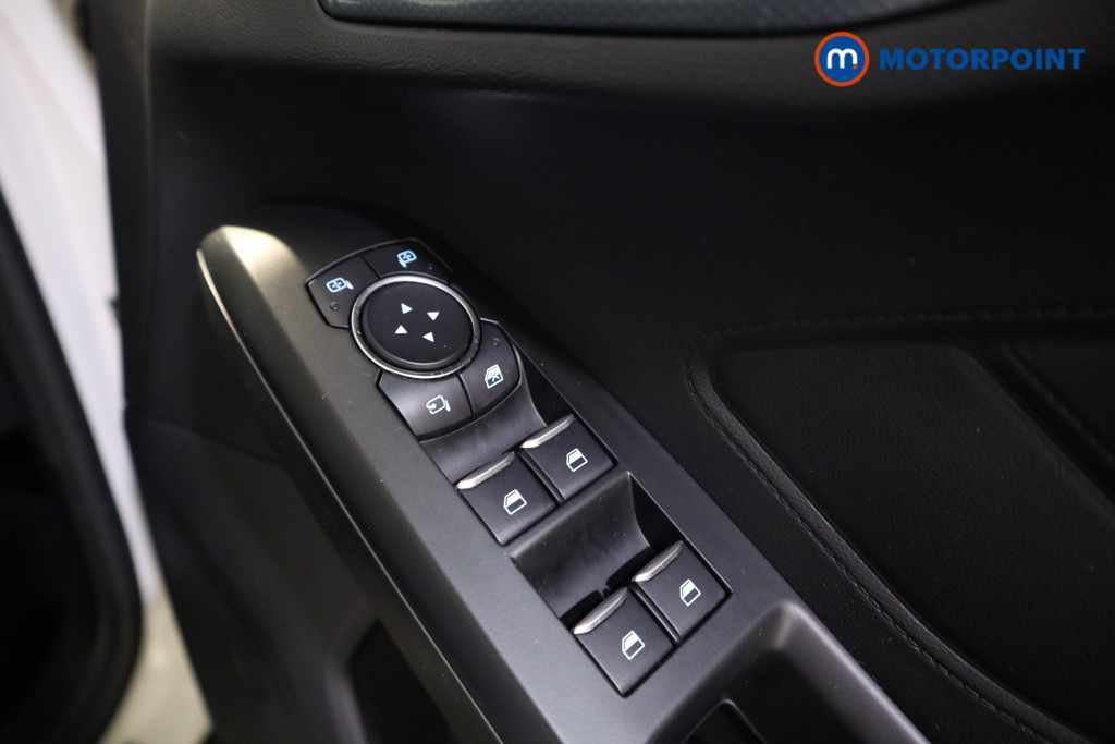 Used Ford Focus 2020 for sale - 77378739: Photo 20