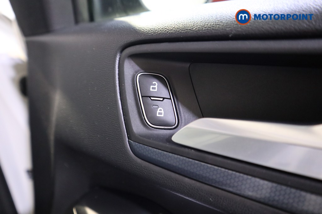 Used Ford Focus 2020 for sale - 77378739: Photo 21