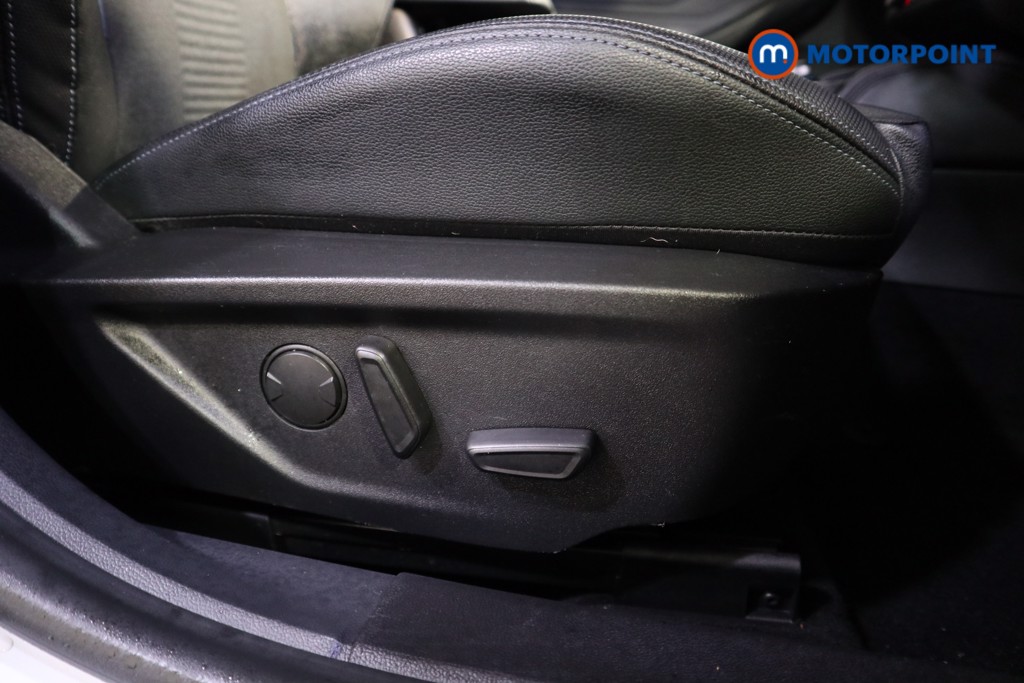 Used Ford Focus 2020 for sale - 77378739: Photo 22