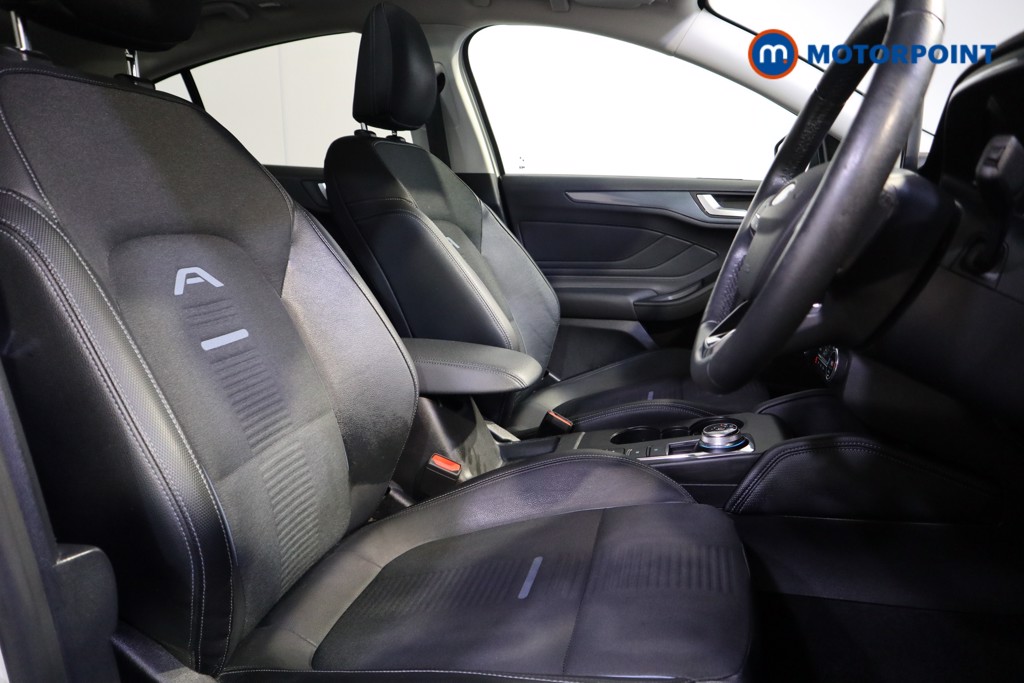 Used Ford Focus 2020 for sale - 77378739: Photo 23