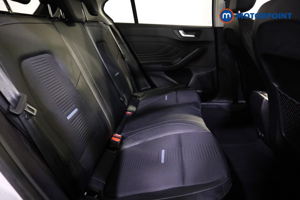 Used Ford Focus 2020 for sale - 77378739: Photo 25