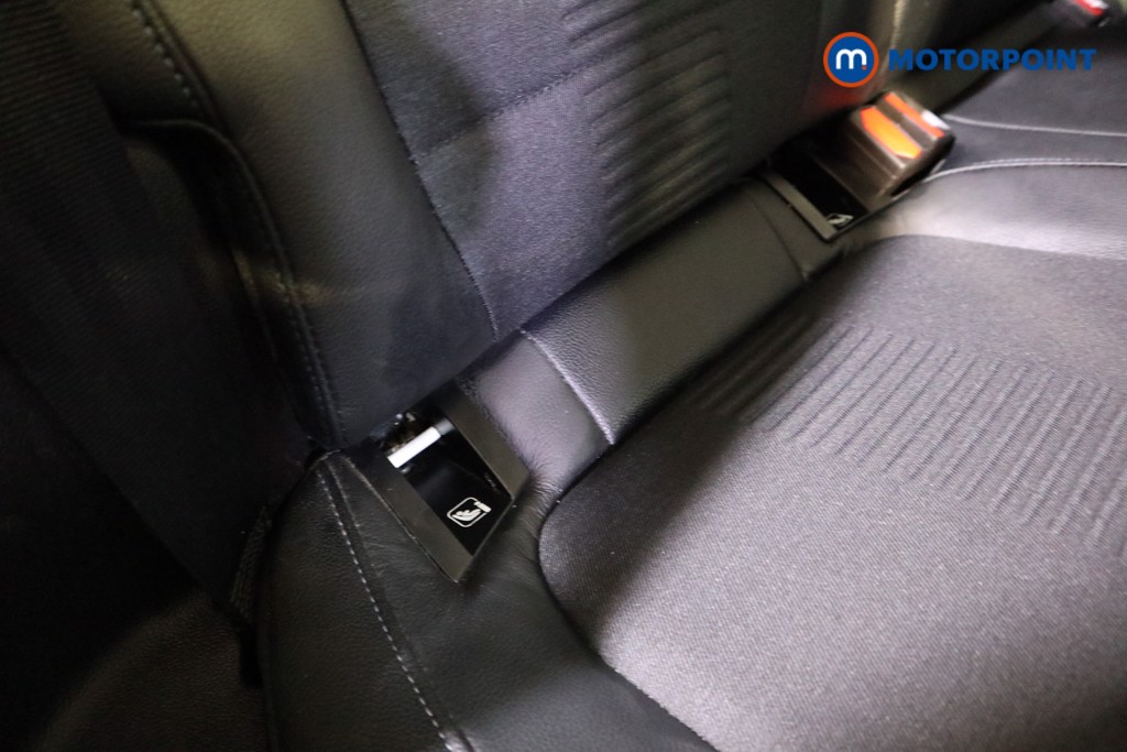 Used Ford Focus 2020 for sale - 77378739: Photo 26