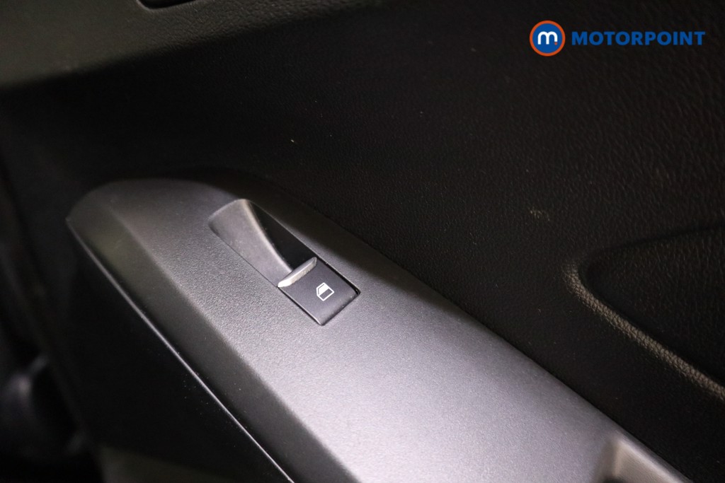 Used Ford Focus 2020 for sale - 77378739: Photo 27