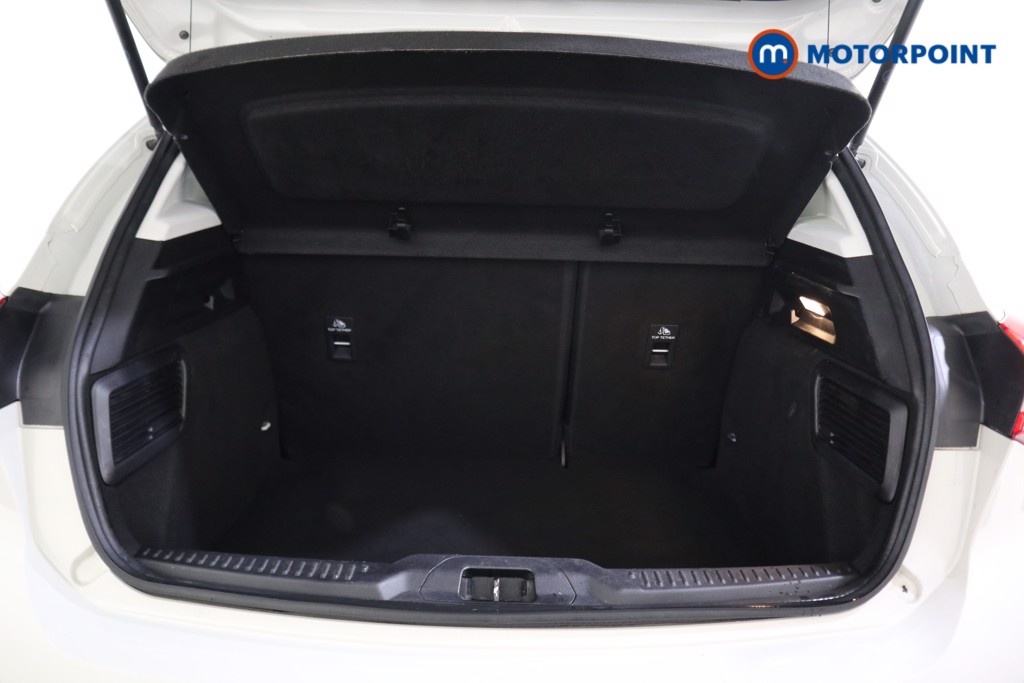 Used Ford Focus 2020 for sale - 77378739: Photo 28