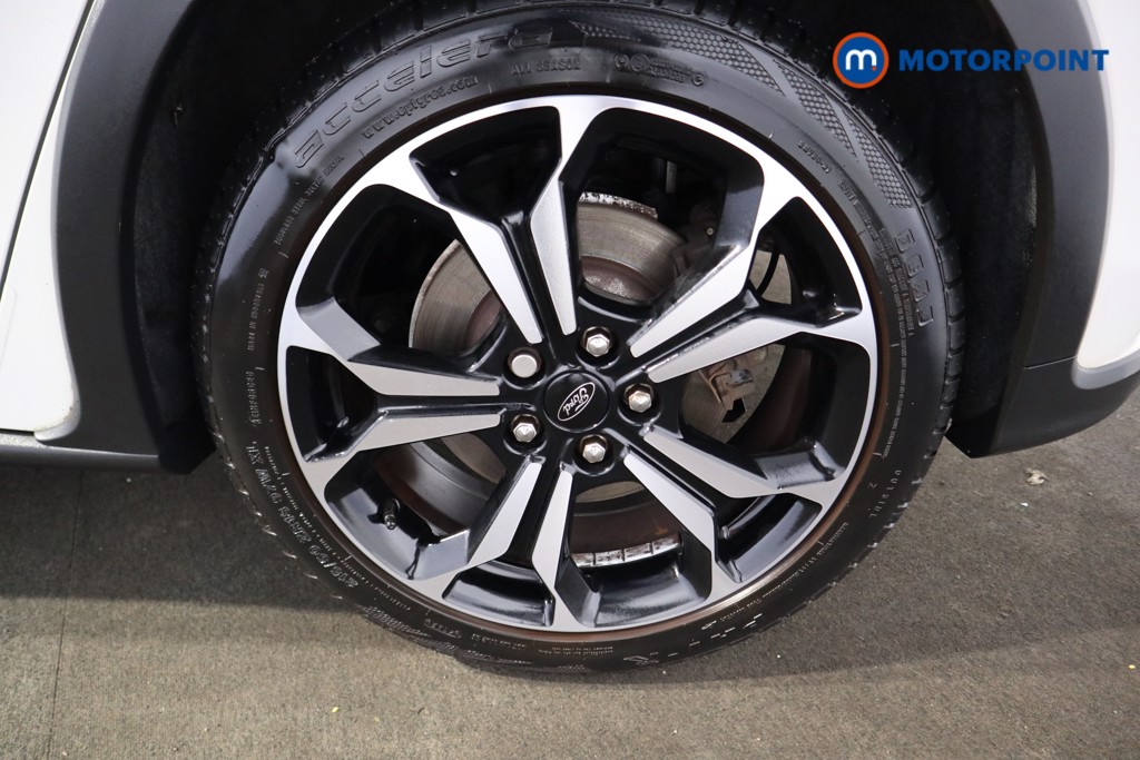 Used Ford Focus 2020 for sale - 77378739: Photo 32