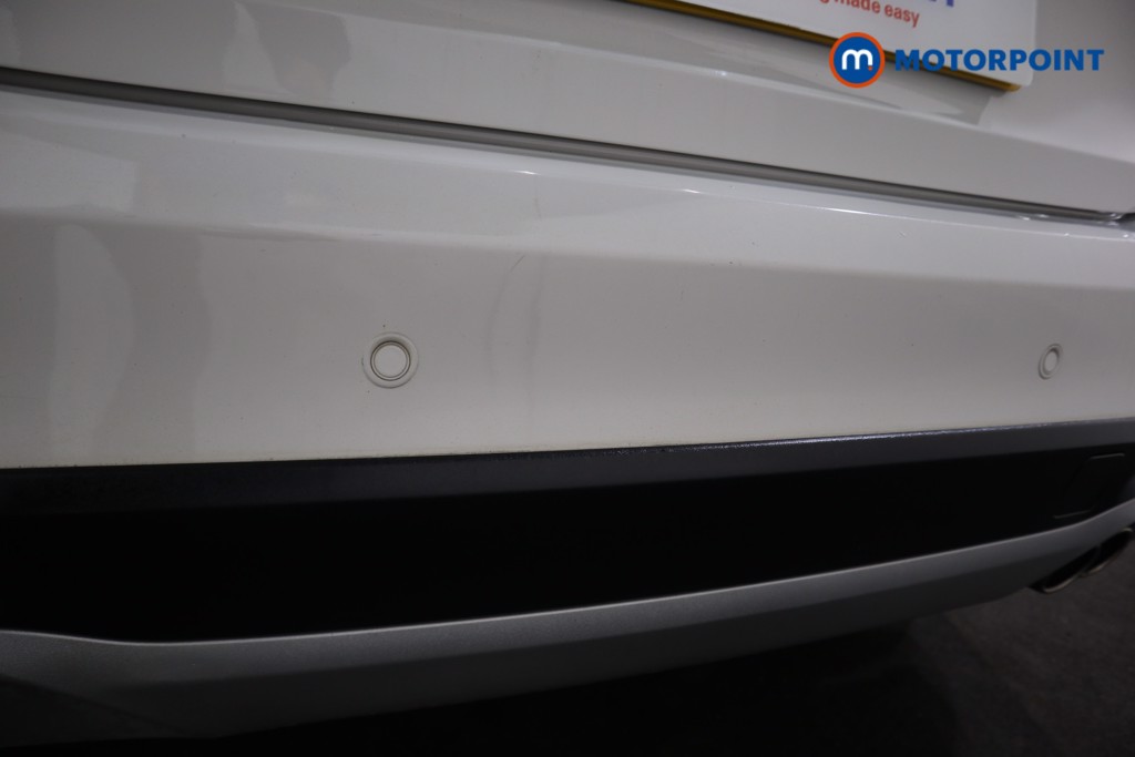 Used Ford Focus 2020 for sale - 77378739: Photo 33