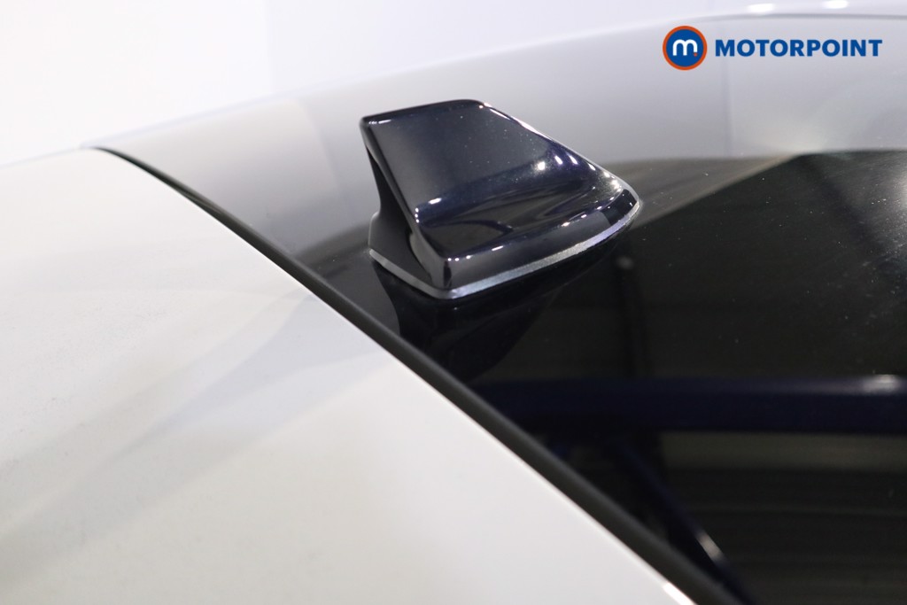 Used Ford Focus 2020 for sale - 77378739: Photo 36