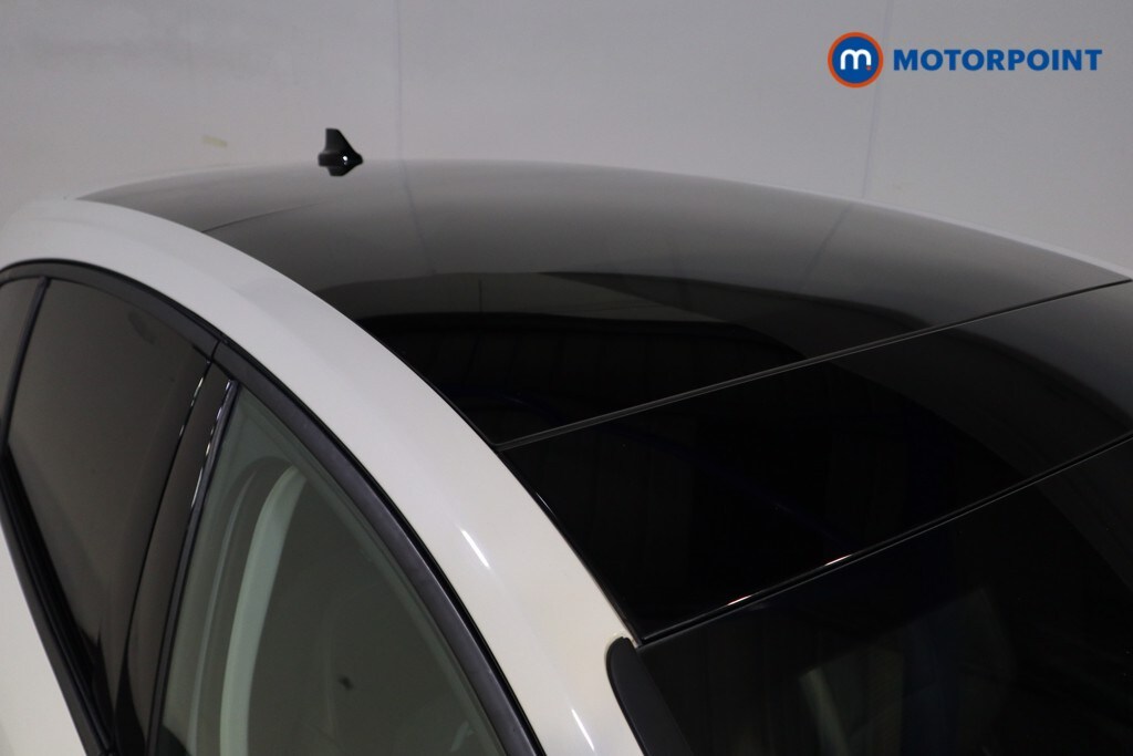 Used Ford Focus 2020 for sale - 77378739: Photo 37