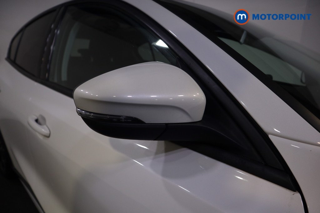 Used Ford Focus 2020 for sale - 77378739: Photo 38