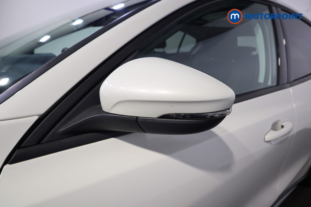 Used Ford Focus 2020 for sale - 77378739: Photo 39