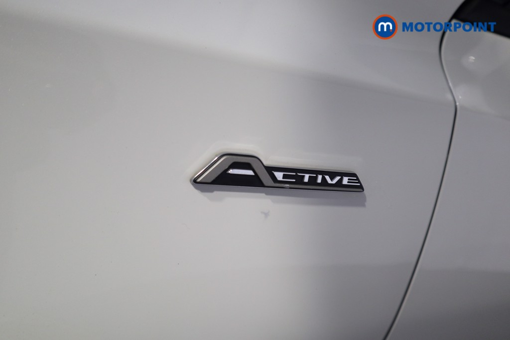 Used Ford Focus 2020 for sale - 77378739: Photo 40