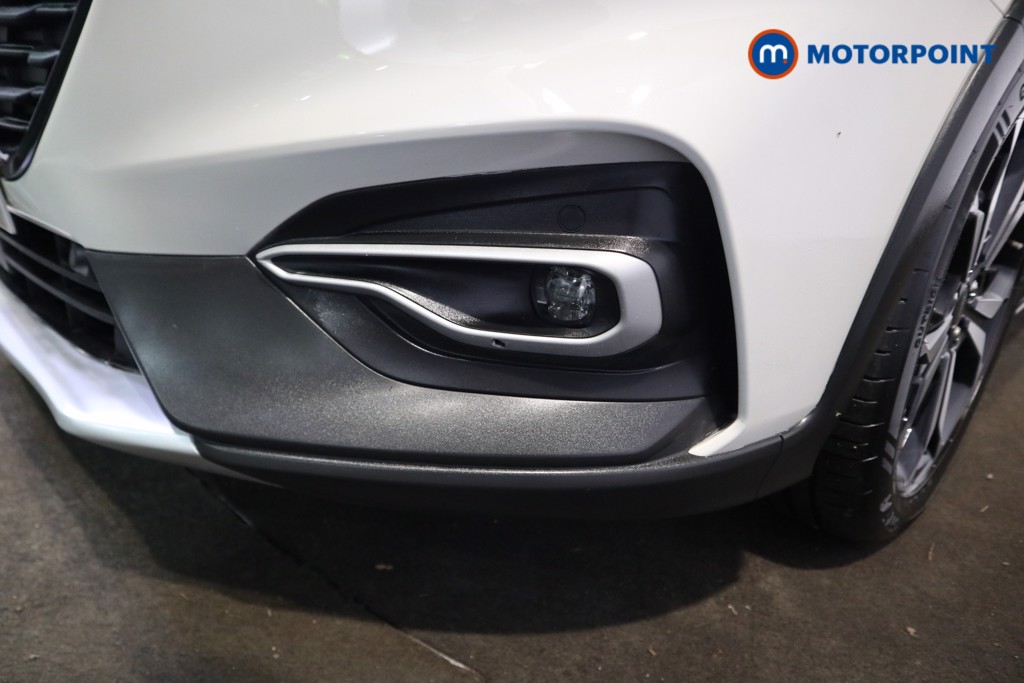 Used Ford Focus 2020 for sale - 77378739: Photo 41