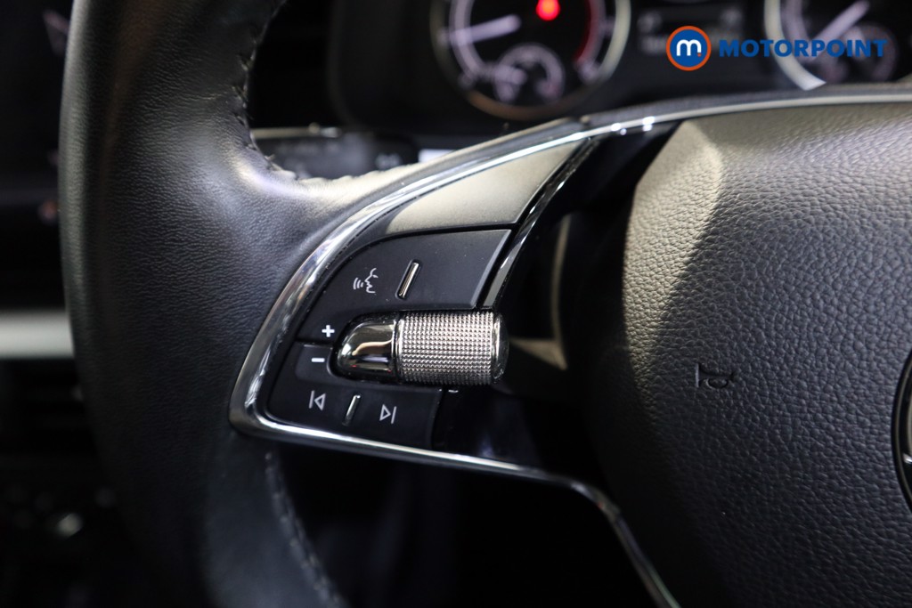 Used Skoda Kamiq 2023 for sale - 77327088: Photo 11