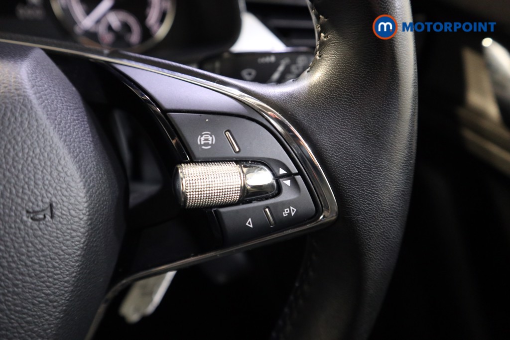 Used Skoda Kamiq 2023 for sale - 77327088: Photo 12