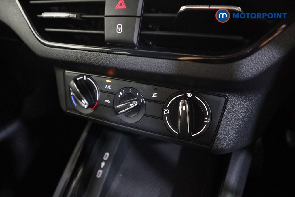 Used Skoda Kamiq 2023 for sale - 77327088: Photo 15