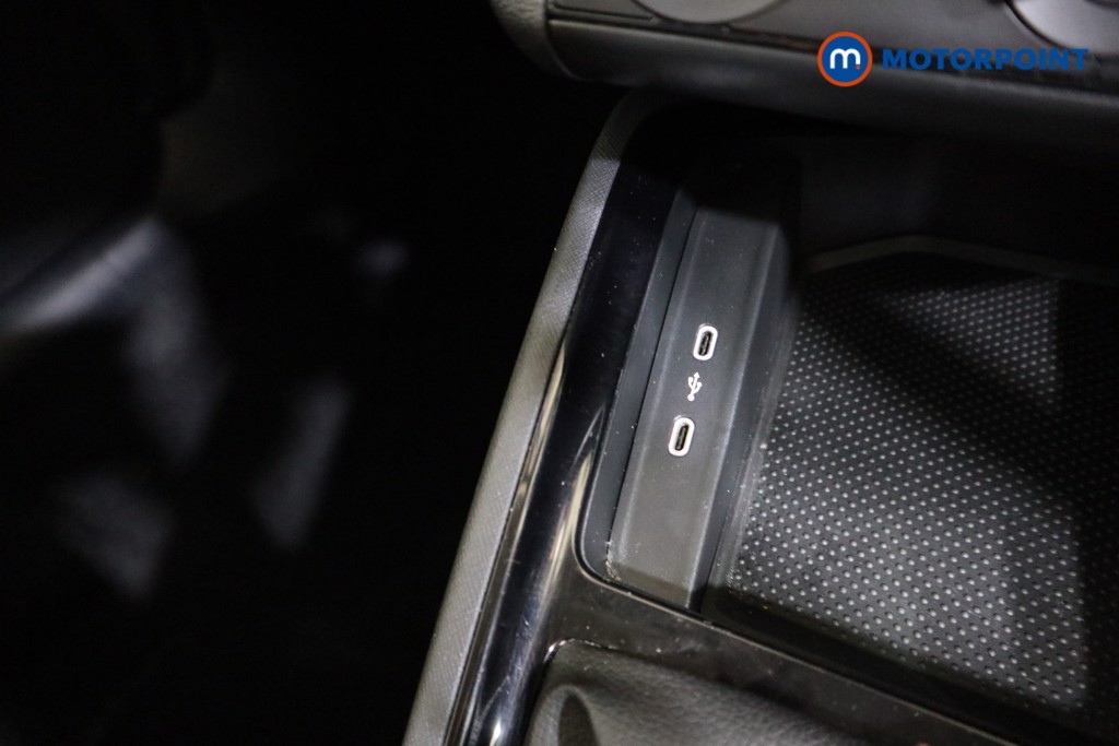 Used Skoda Kamiq 2023 for sale - 77327088: Photo 16