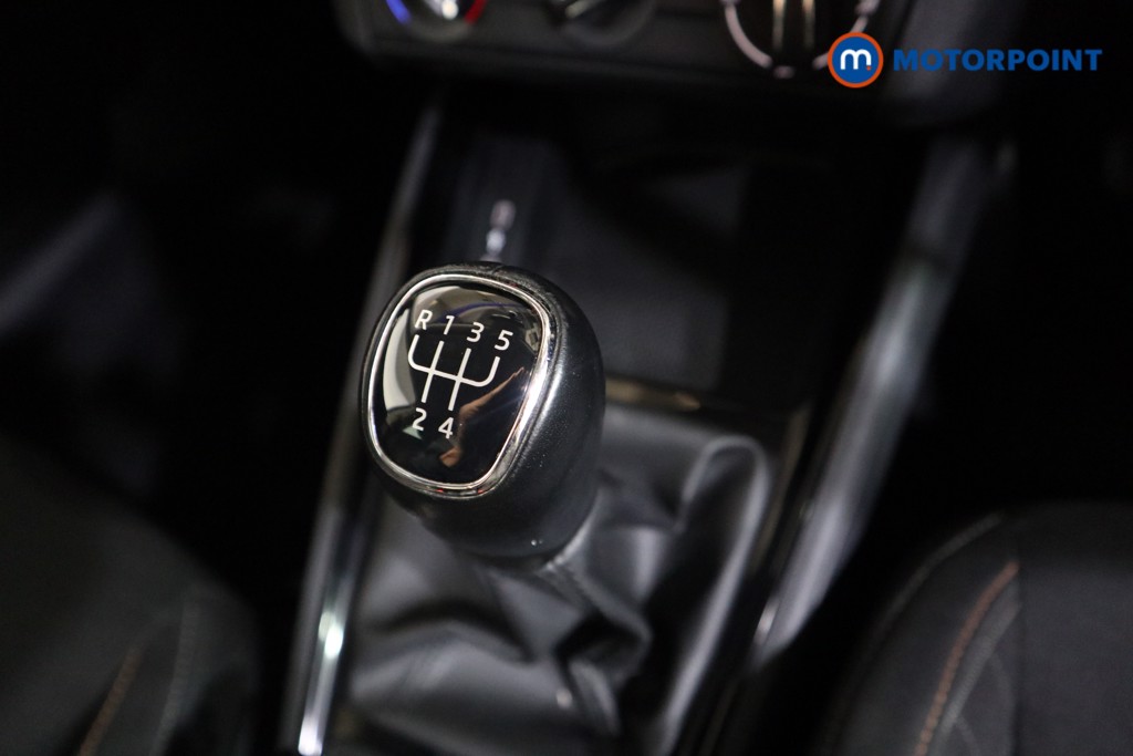 Used Skoda Kamiq 2023 for sale - 77327088: Photo 17