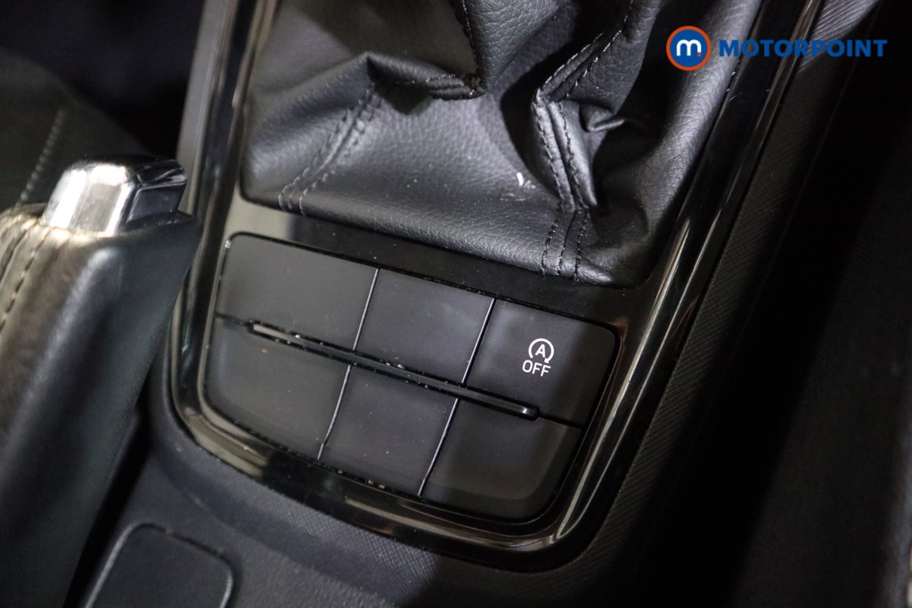 Used Skoda Kamiq 2023 for sale - 77327088: Photo 18