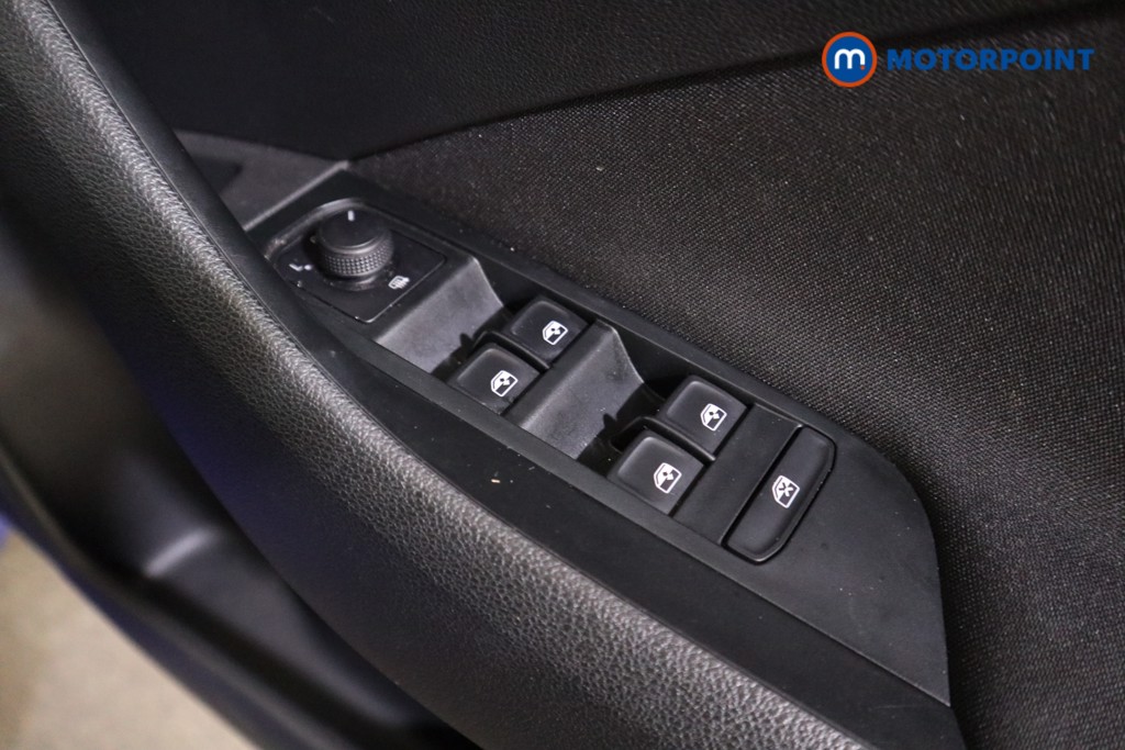 Used Skoda Kamiq 2023 for sale - 77327088: Photo 20