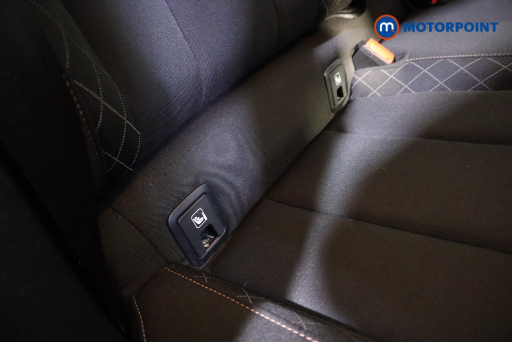 Used Skoda Kamiq 2023 for sale - 77327088: Photo 23