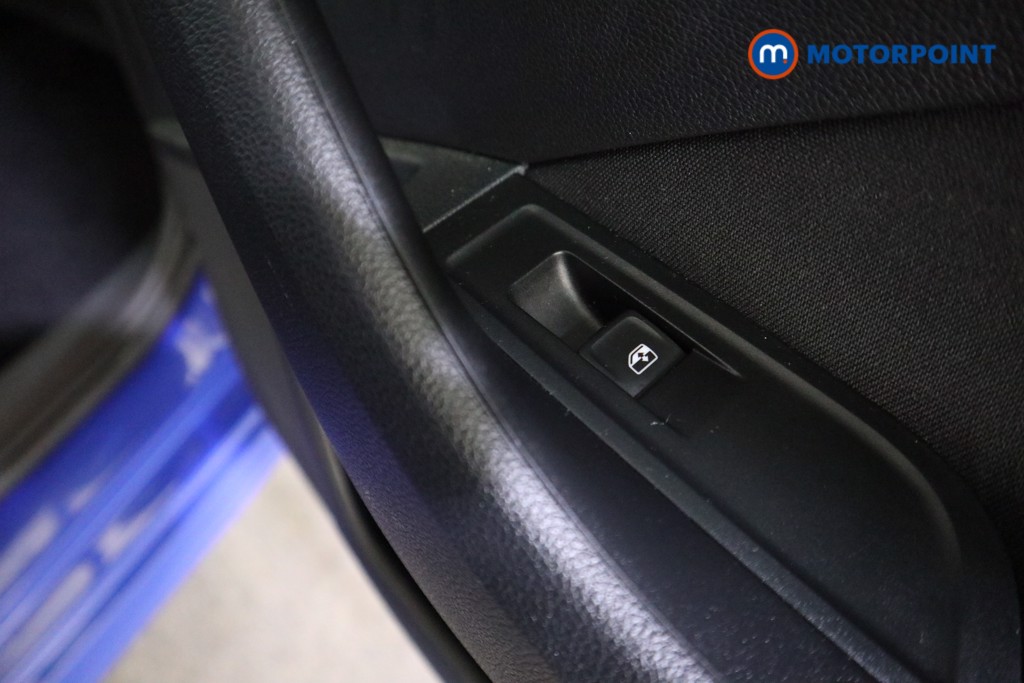 Used Skoda Kamiq 2023 for sale - 77327088: Photo 24