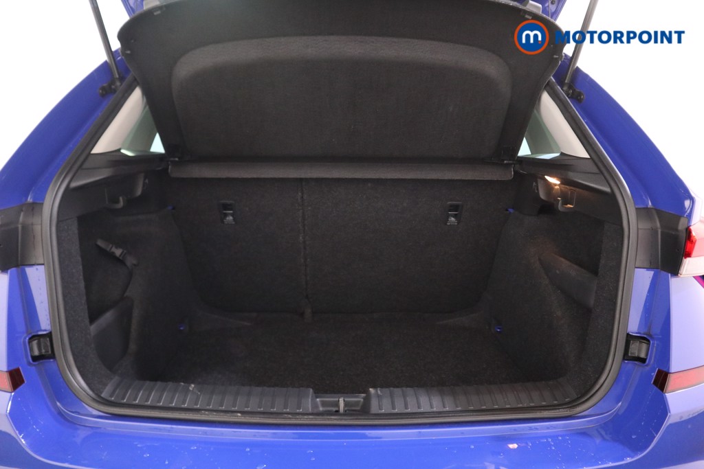 Used Skoda Kamiq 2023 for sale - 77327088: Photo 25