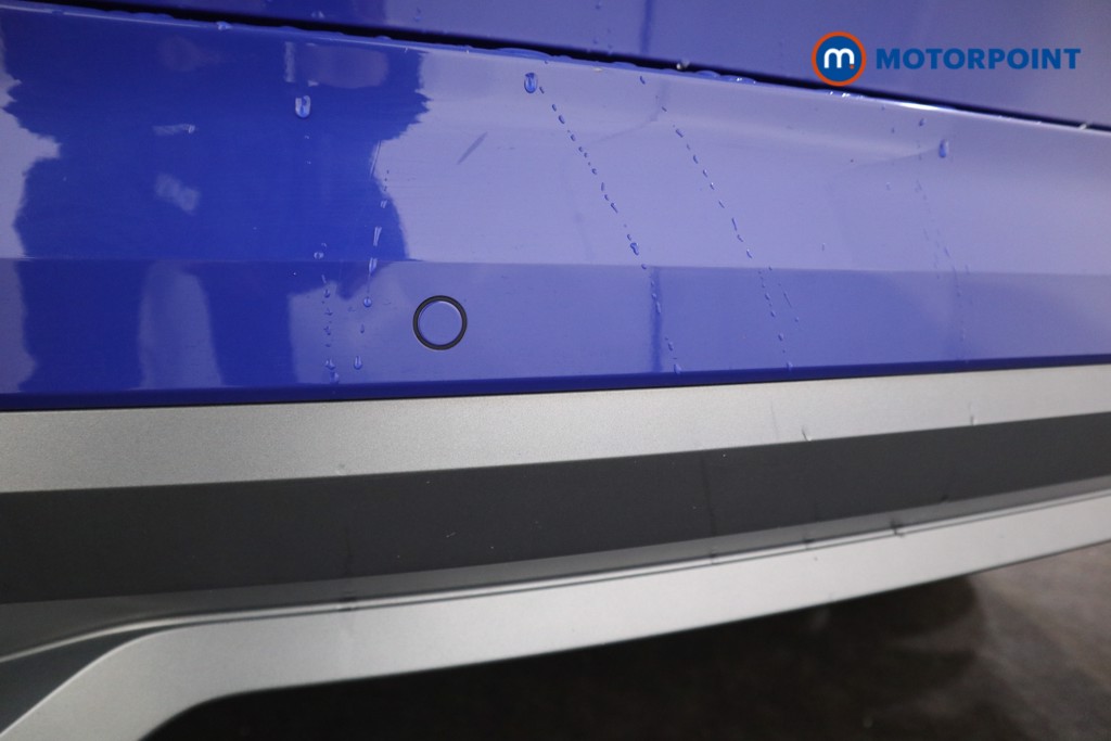 Used Skoda Kamiq 2023 for sale - 77327088: Photo 30