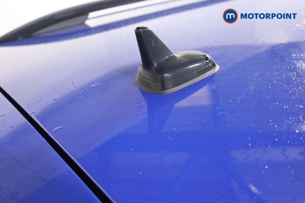 Used Skoda Kamiq 2023 for sale - 77327088: Photo 33