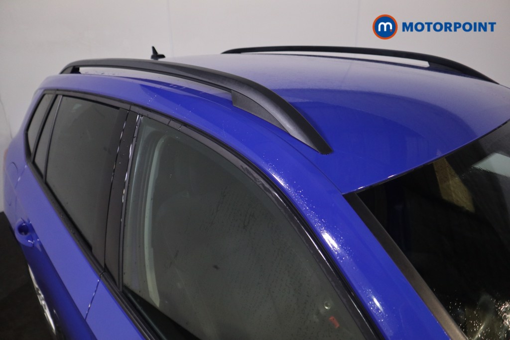 Used Skoda Kamiq 2023 for sale - 77327088: Photo 34