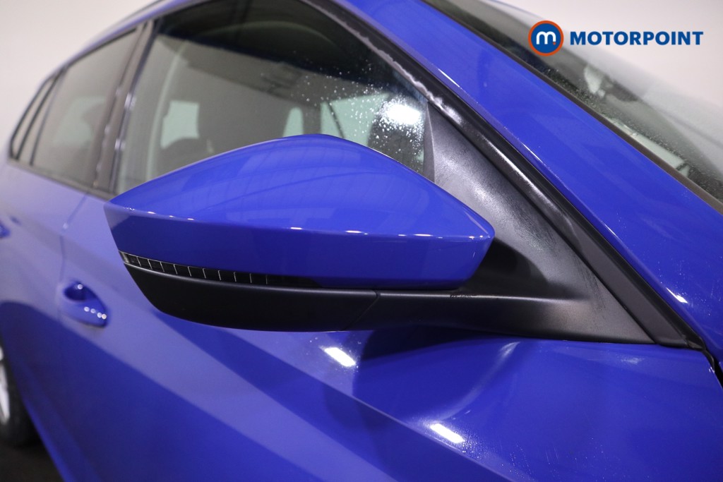 Used Skoda Kamiq 2023 for sale - 77327088: Photo 35